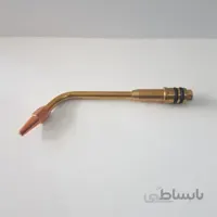 سری جوش گلور شماره سه