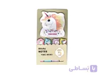 کاغذ یادداشت فانتزی