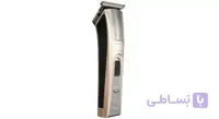 ماشین اصلاح کیمی مدل KM-5017