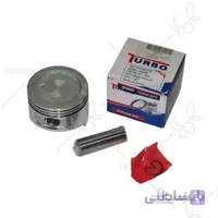 رینگ و پیستون STD هندا GX200