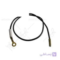 سیم سویچ D 14-S اره موتوری