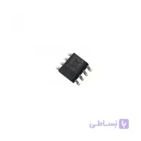 آی سی کن باس TJA1020