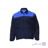 کاپشن کار ایران خودرویی (مهندسی)