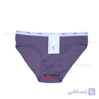شورت نخ کبریتی زنانه کد 2264