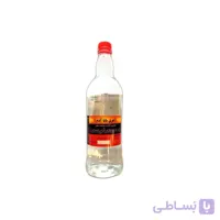 عرق بابا آدم