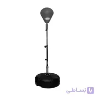 استند بوکس گلابی مدل KWS228M