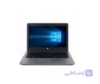 لپ تاپ استوک اچ پی الیت بوک HP EliteBook 840 G6 Core i7-8565U