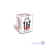 تخلیه بخار زودپز هاکینز
