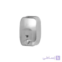 مایع صابون ریز پمپی استیل رینا Reena 820