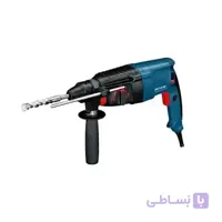 دریل بتن کن پی ام مدل 11254 کد 46150