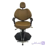 صندلی جکی مدل 428