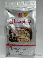 چای سیاه سوپر پیکو بارمال – 450 گرم