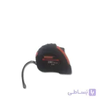 متر ۳ متری بیسو مدل B36