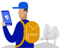خرید آنتی ویروس F-Secure SAFE Internet Security