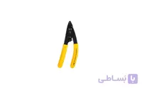 آچار استریپر فیبر نوری مدل CFS-3