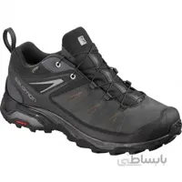 کفش طبیعت گردی سالومون مدل Salomon X Ultra 3 Ltr کد 404784