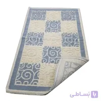 پادری گلیمی 50*80
