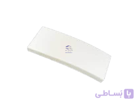 فوم سرد 10*120*60