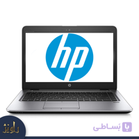لپ تاپ بیزنسی HP EliteBook 840 G3 Notebook