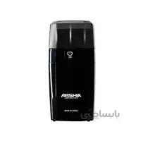 آسیاب قهوه‌ عرشیا مدل MC133-2183