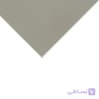 ورق لینولئوم ۵ میل 20*30 سانتی متر