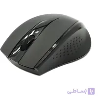 ماوس بی سیم ای فورتک مدل G7-600NX ا A4tech G7-600NX Wireless MOUSE