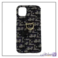 قاب گوشی طرح DIOR برای iphone 11