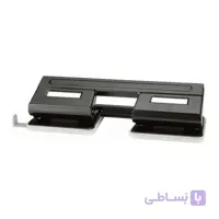 پانچ 4 سوراخ ایگل مدل 9401