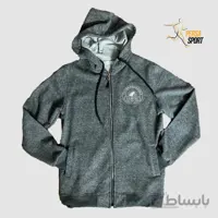 سویشرت کلاهدار پرسااسپرت Outdoor Adventure