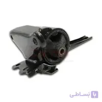 دسته موتور چپ جک J5