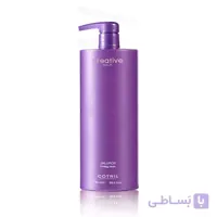 ماسک تثبیت جلوراکس کتریل 1000ml ا COTRIL jalurox stabilization mask 1000ml