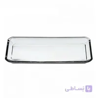 دیس مستطیل گریس پاشاباغچه کد 68017