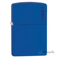 Zippo 229ZL | USA | Classic