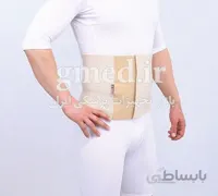 گرمکن کلیه قابل تنظیم(صادراتی) آدور (ador) ساخت ایران
