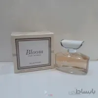لامیوز بلوم فور وومن 100 میل ا جنسیت : زنانه | نوع رایحه : معتدل| حجم : 100 میل