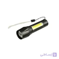 چراغ قوه دستی مدل M001