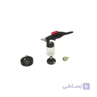 قلم ایربراش سوماک مدل SB-1201 ا SUMAKE AIRBRUSH SB-1201