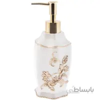 جای مایع دستشویی والرین (VALERIAN) مدل ۱۴۰۵۰۱۴