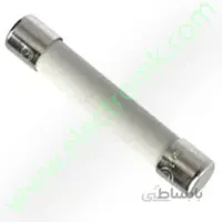 فیوز بزرگ گچی fast blow 1A