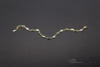 پابند چشم نظر - p33