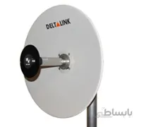 آنتن دیش دلتالینک ANT-5527N