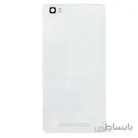 درب پشت گوشی هوآوی Huawei P8 Lite ا Back Door Huawei P8 Lite کد 439886