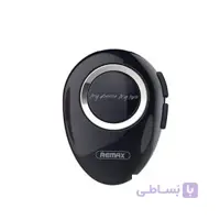 هدفون بلوتوثی ریمکس مدل RB-T22 ا Remax T22 Mini Wireless Bluetooth Earphone