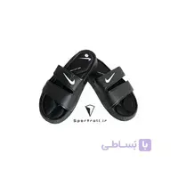 دمپایی نایک 1022