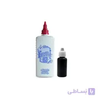 رنگ تاتو اینتنز Formula23 ا رنگ تاتو اینتنز Formula23
