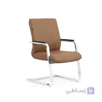 صندلی کنفرانسی انرژی C2018