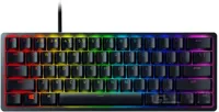 کیبورد ریزر HUNTSMAN MINI ا Razer huntsman mini Keyboard