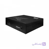 مینی پی سی هترون مدل ei563u-4d3ss12