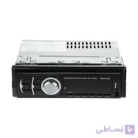 پخش کننده خودرو مکسیدر مدل CV8842
