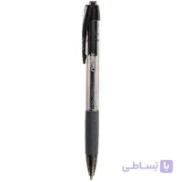 خودکار فشاری اونر Owner